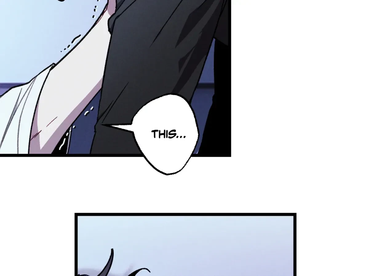 Chapter 15, page 88