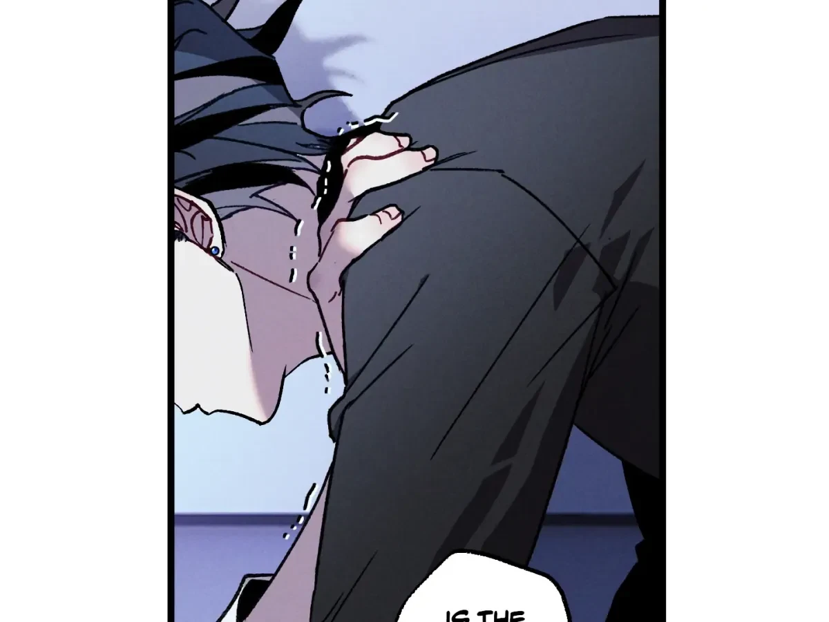 Chapter 15, page 89