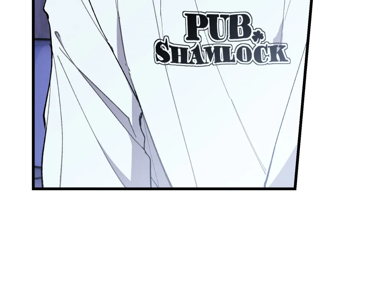Chapter 15, page 9