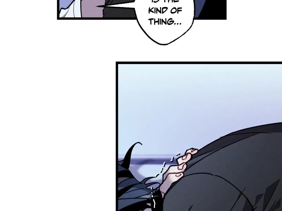 Chapter 15, page 90