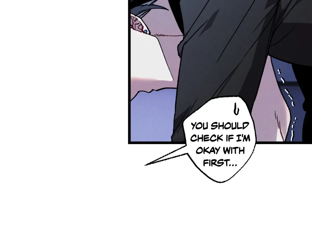 Chapter 15, page 91