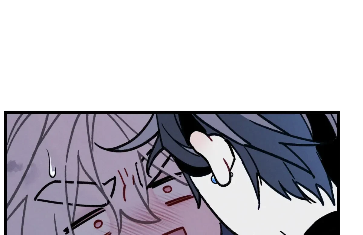 Chapter 15, page 92