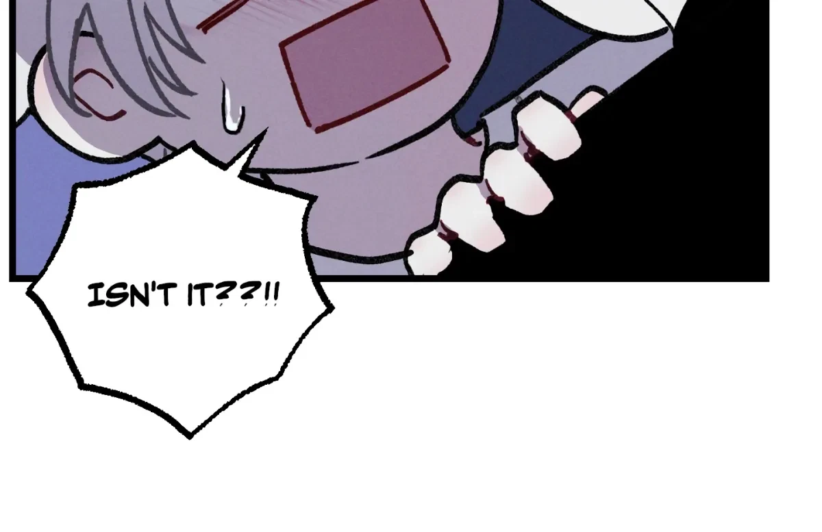 Chapter 15, page 93