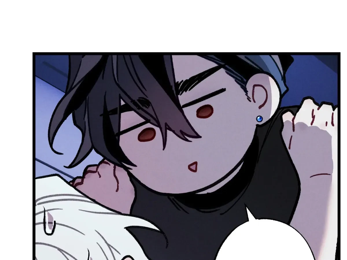 Chapter 15, page 94
