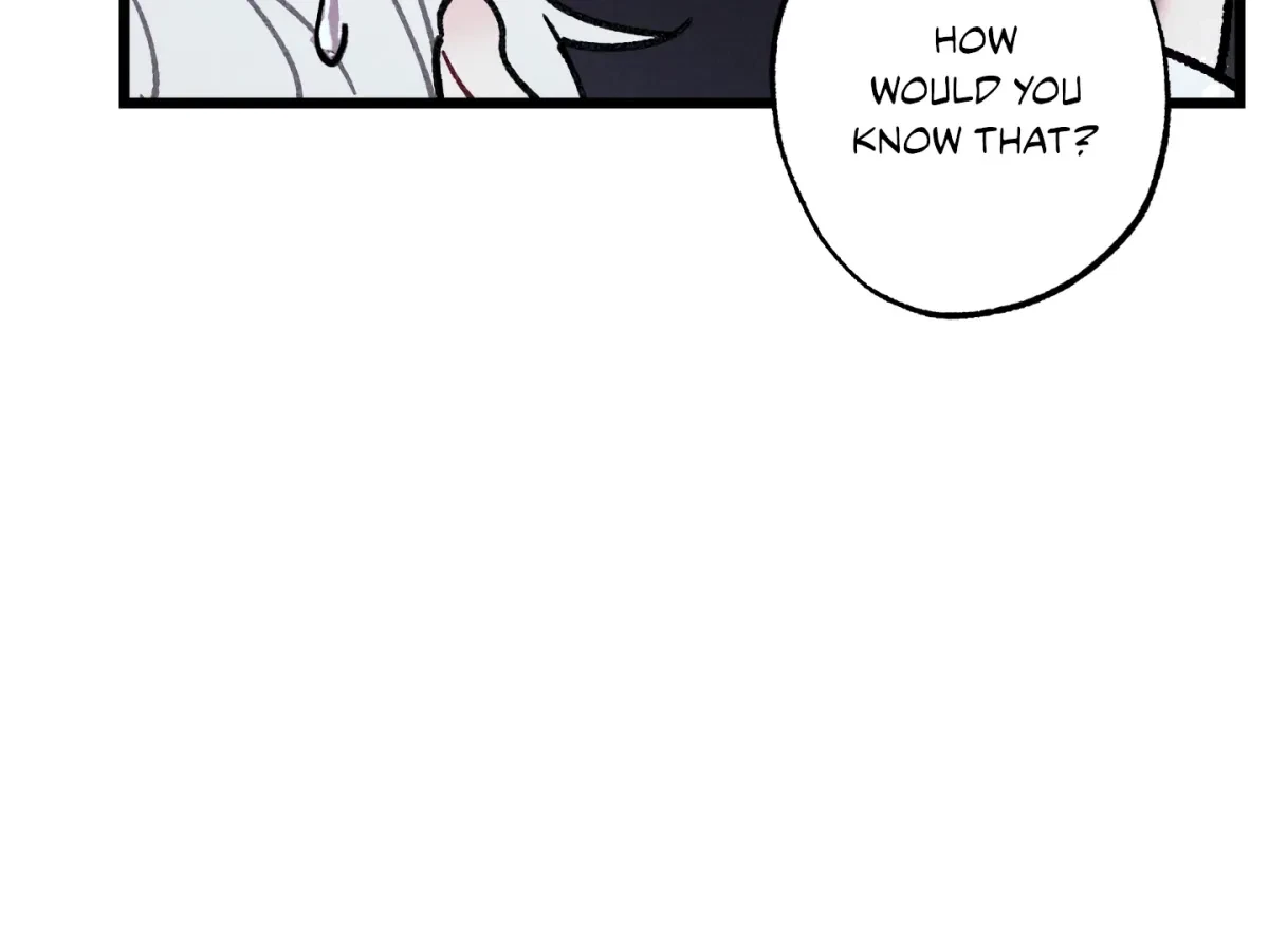 Chapter 15, page 95