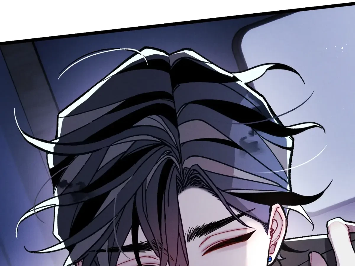 Chapter 15, page 96
