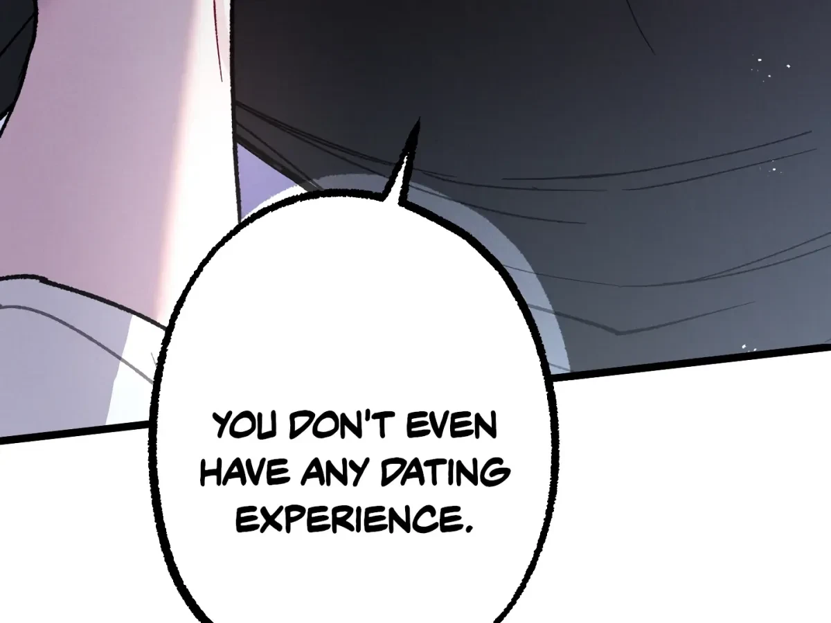 Chapter 15, page 98