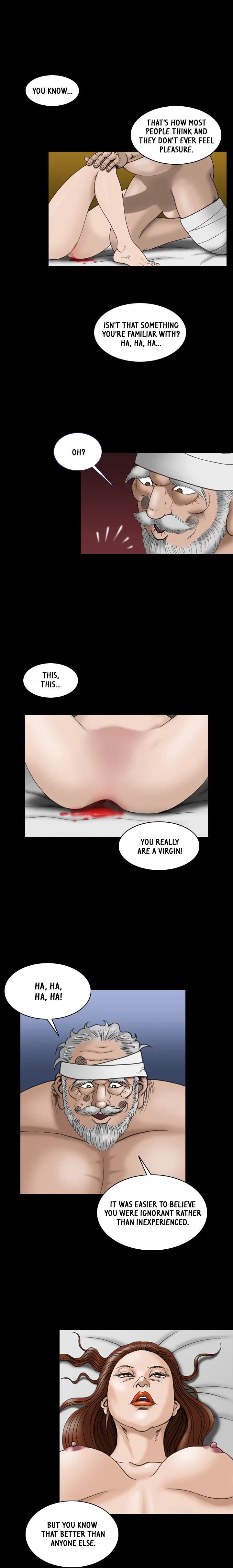 Chapter 21, page 5