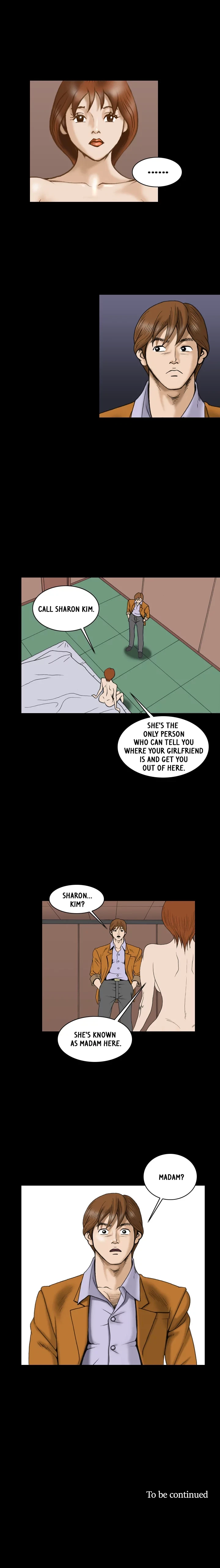 Chapter 21, page 8