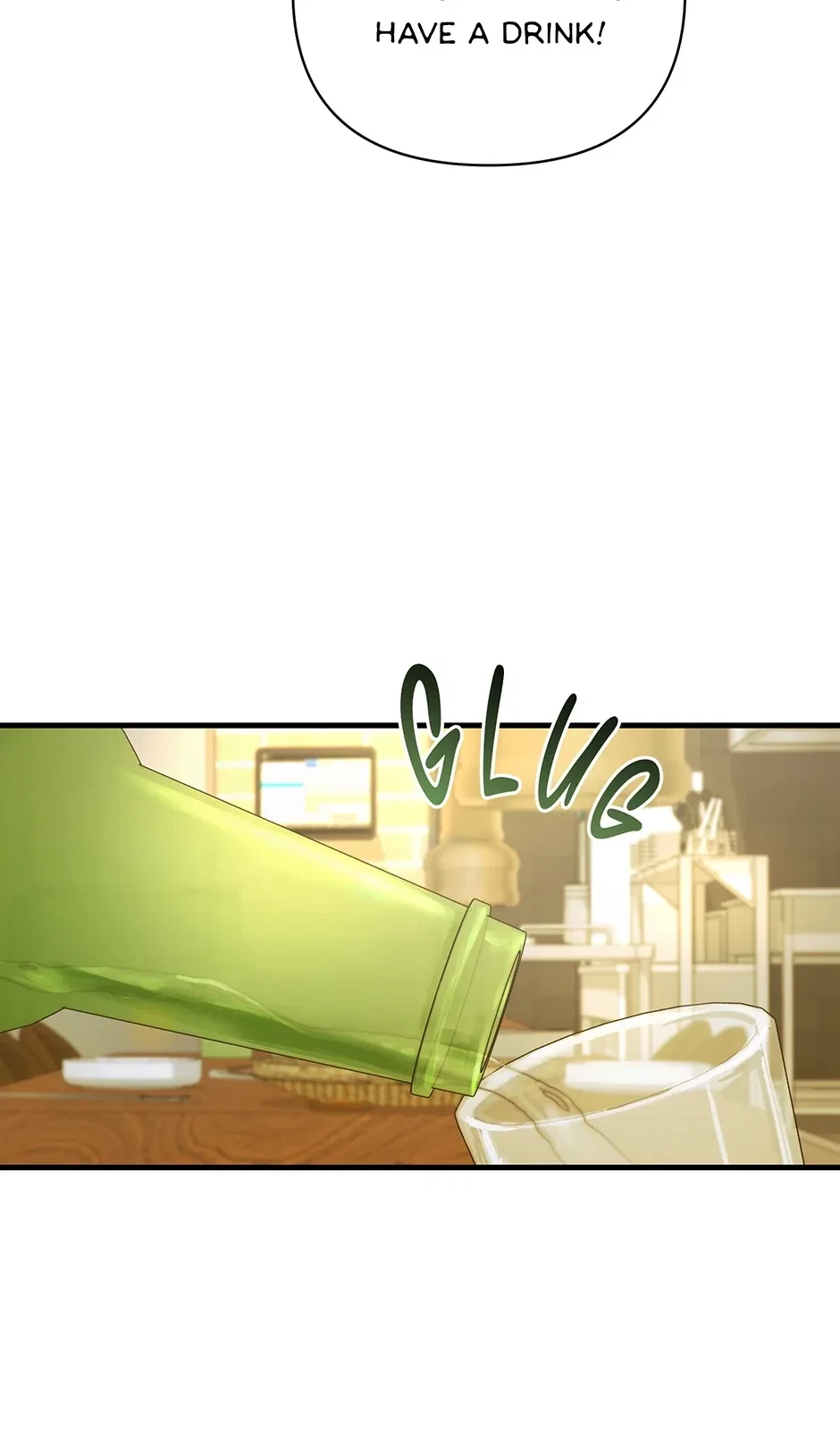Soft And Squishy Chapter 23, page 16