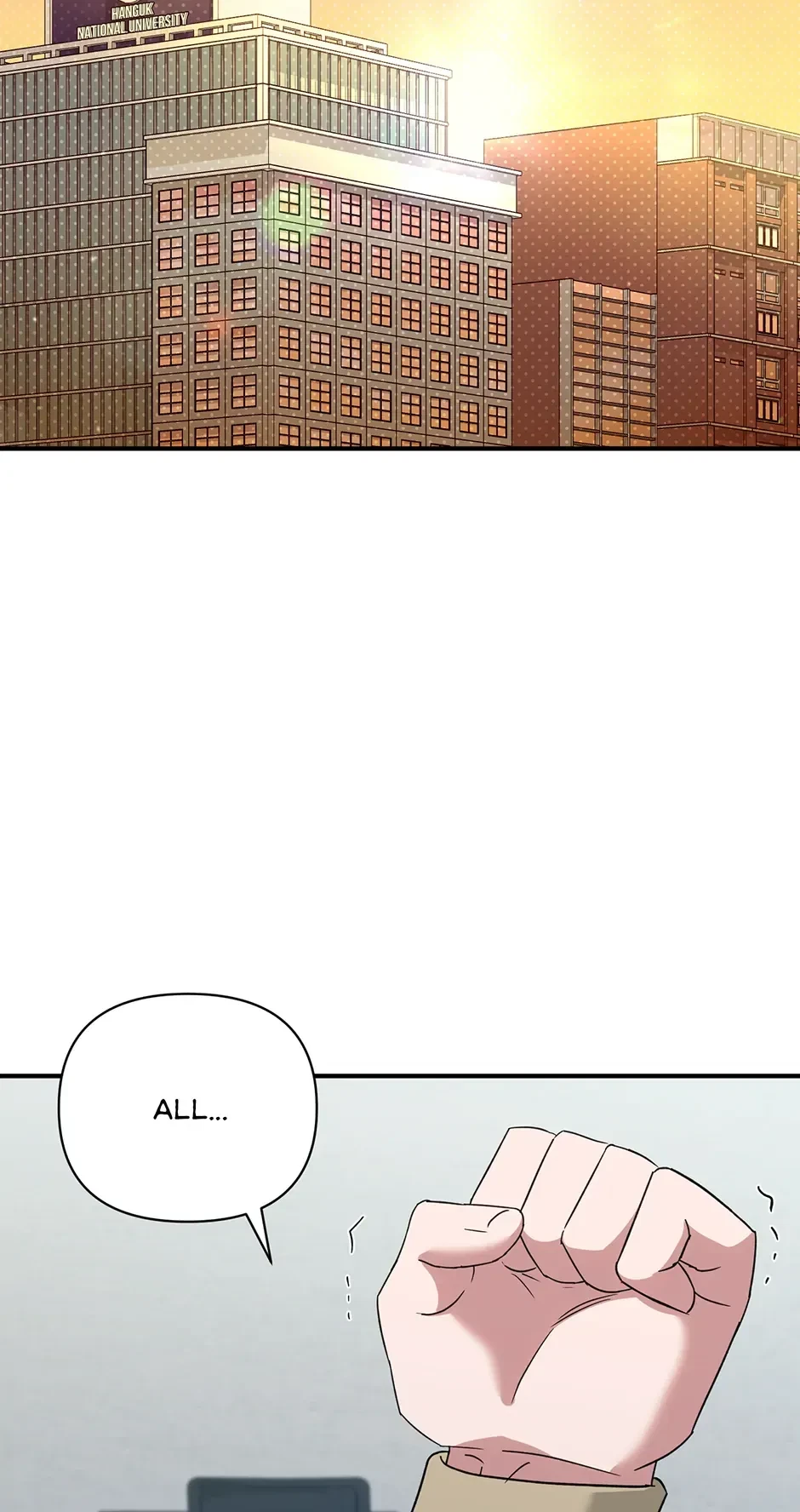 Soft And Squishy Chapter 23, page 2