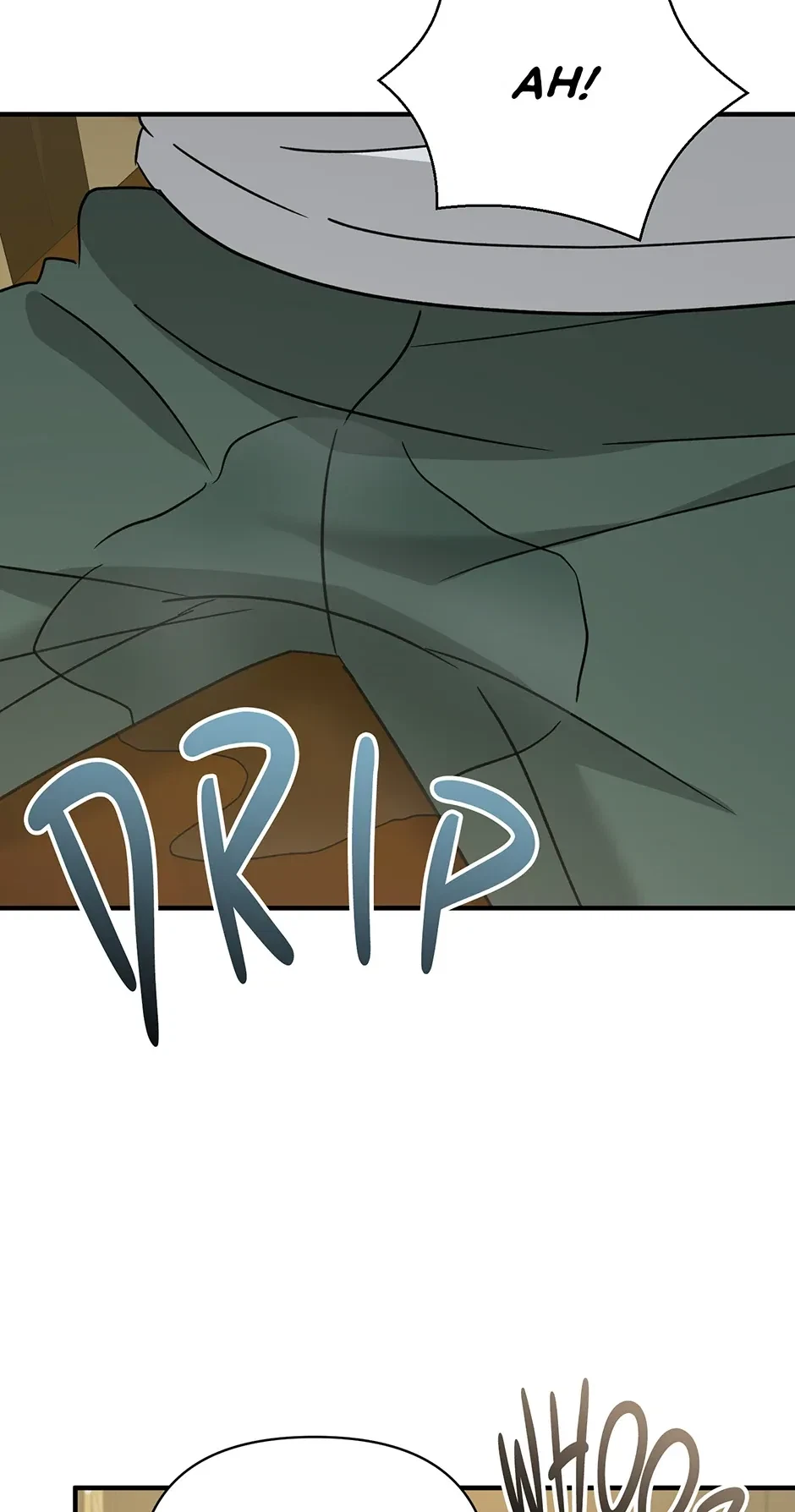 Soft And Squishy Chapter 23, page 20