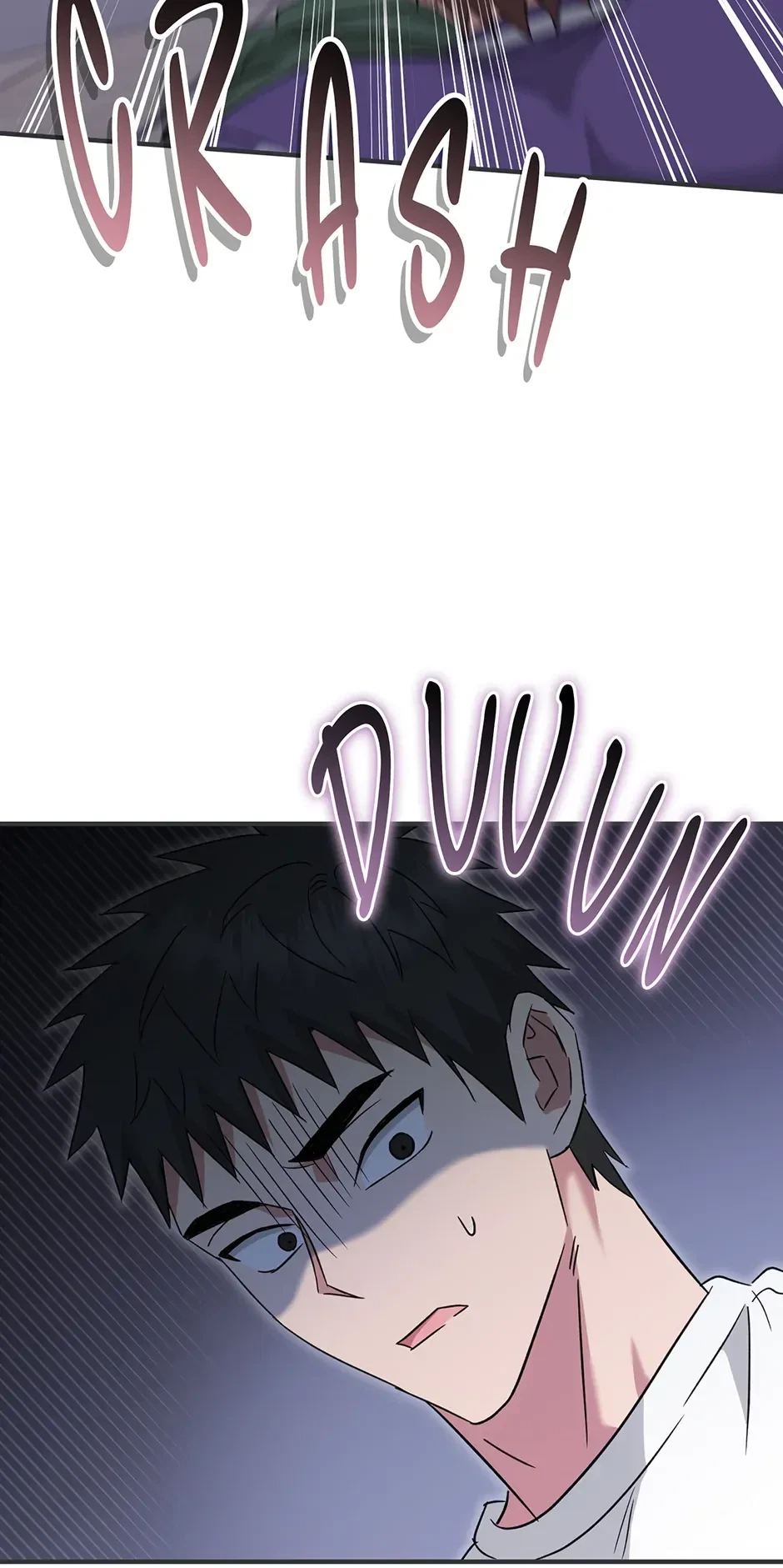 Soft And Squishy Chapter 23, page 39