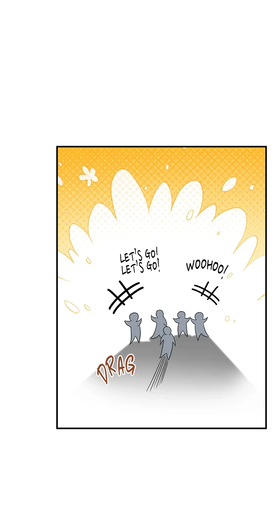 Soft And Squishy Chapter 23, page 6
