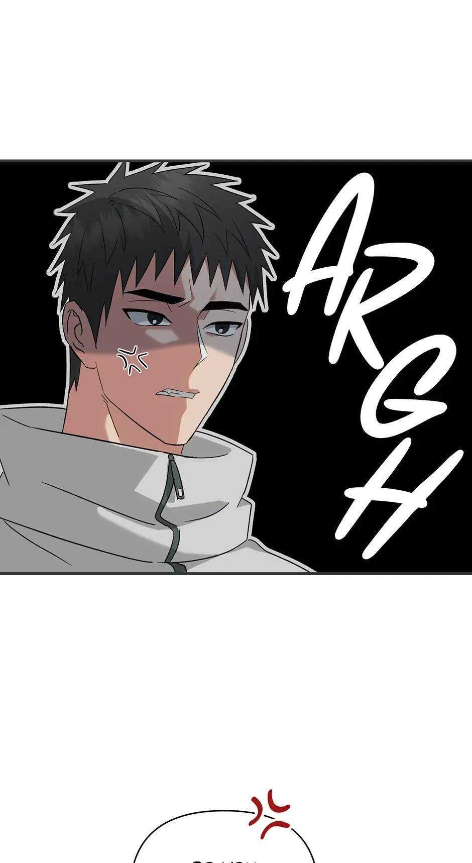 Soft And Squishy Chapter 23, page 63