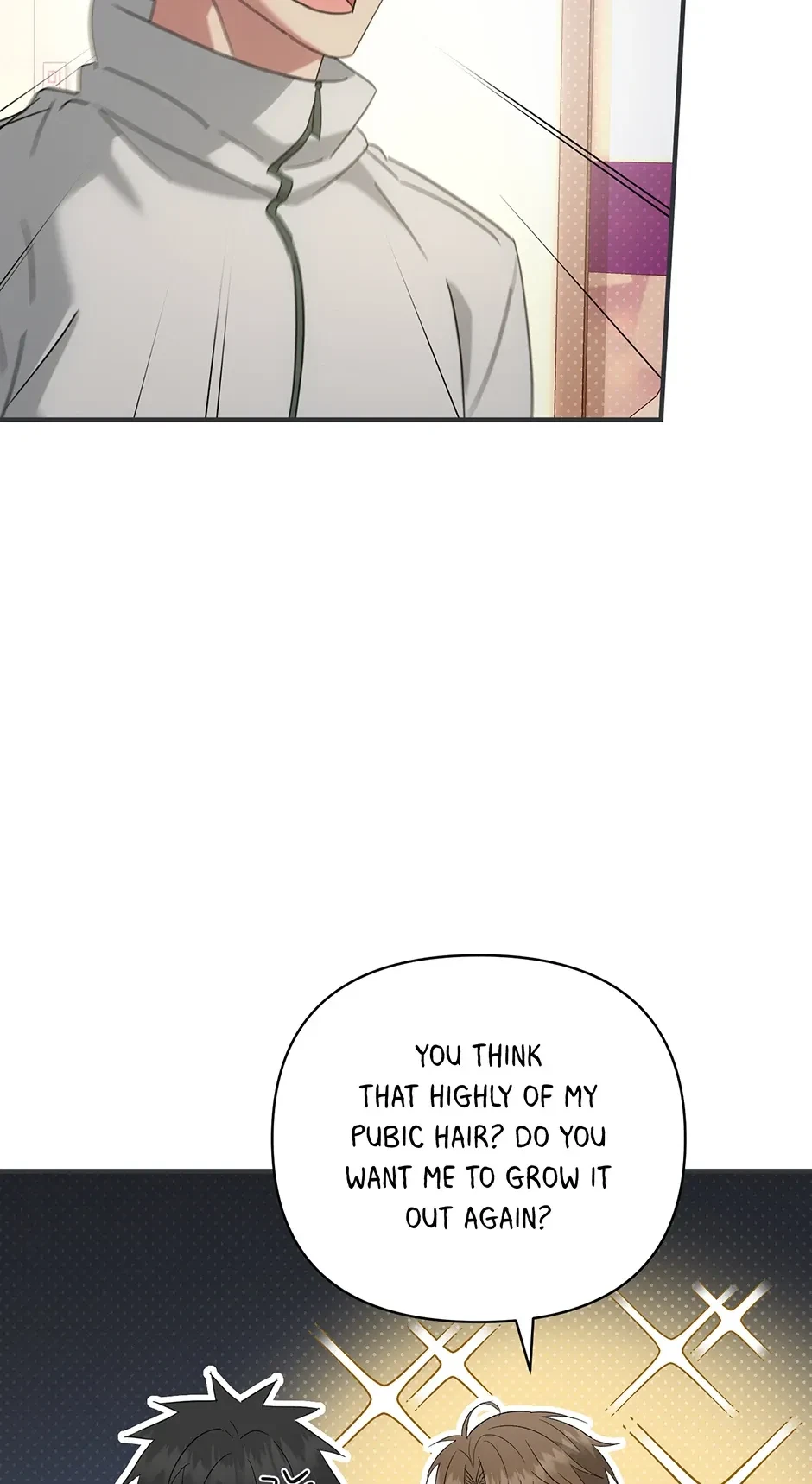 Soft And Squishy Chapter 23, page 66