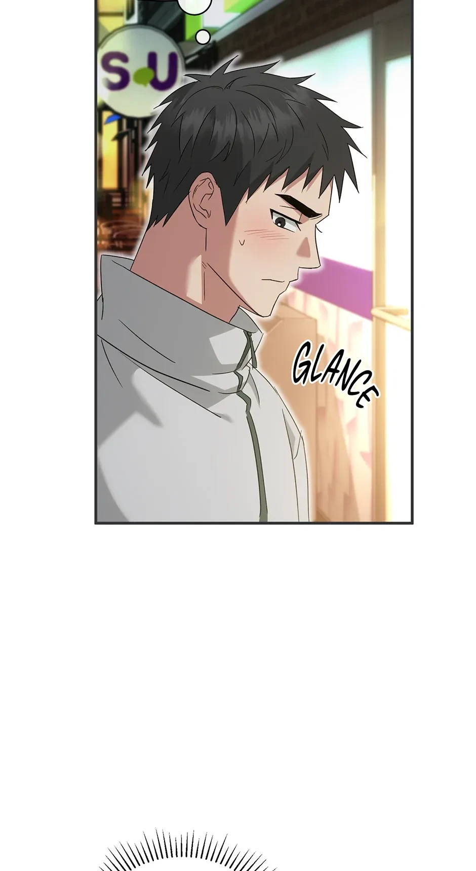 Soft And Squishy Chapter 23, page 68