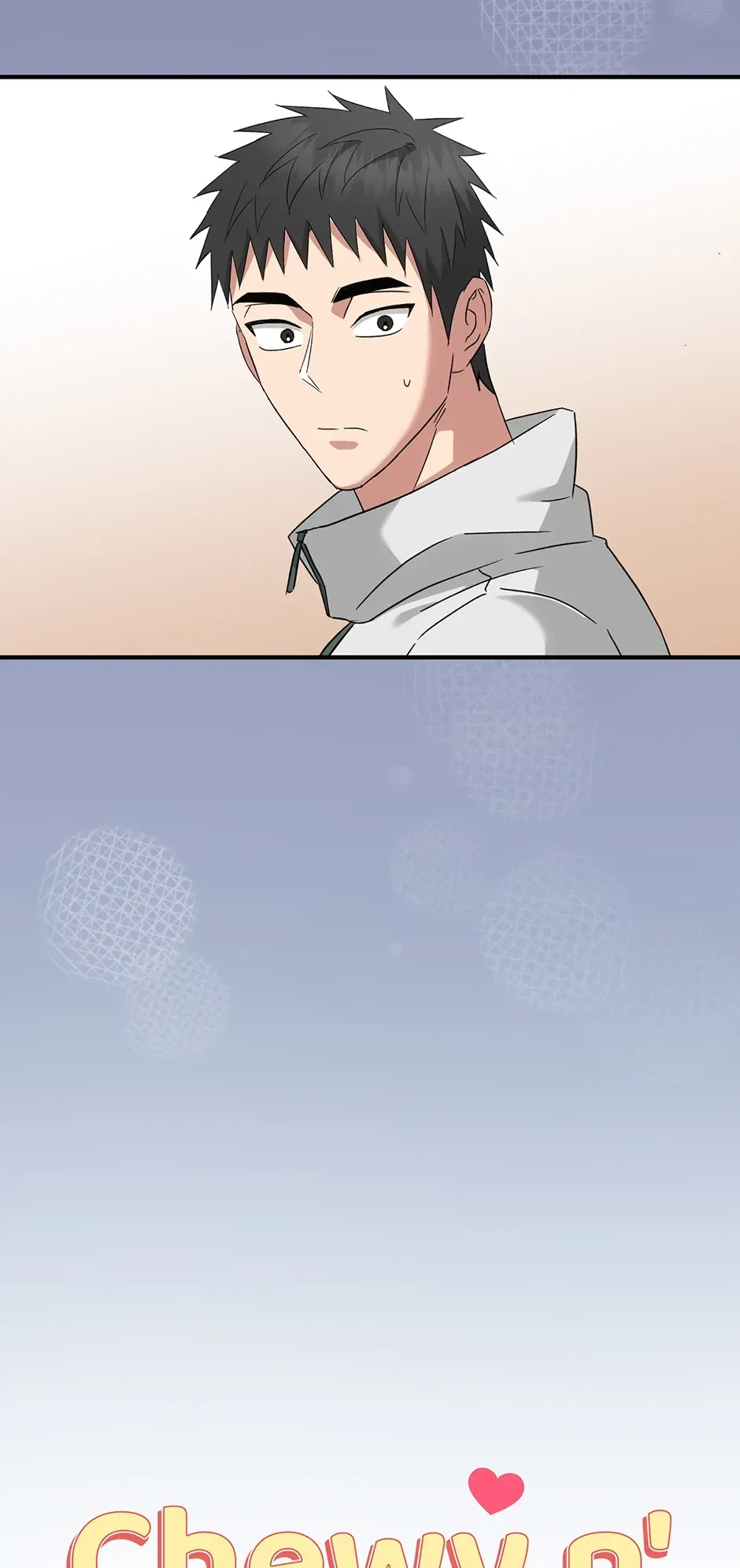 Soft And Squishy Chapter 23, page 9