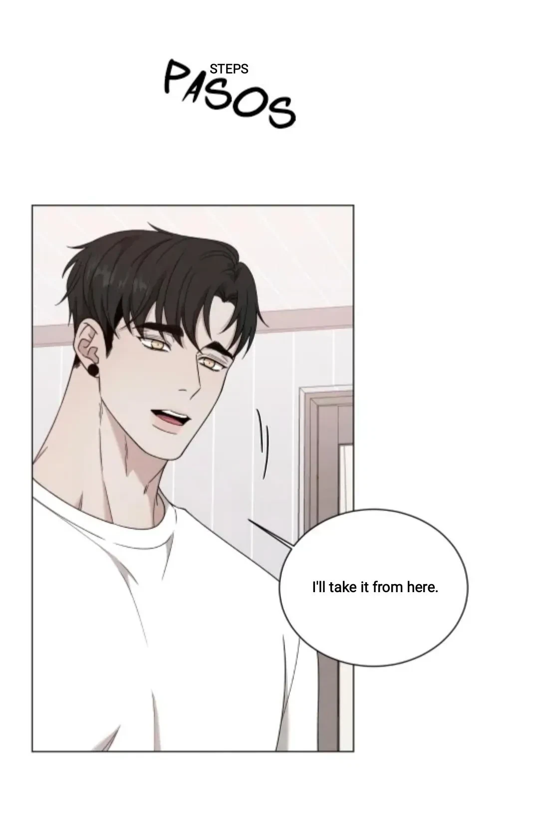 Extra.1, page 13