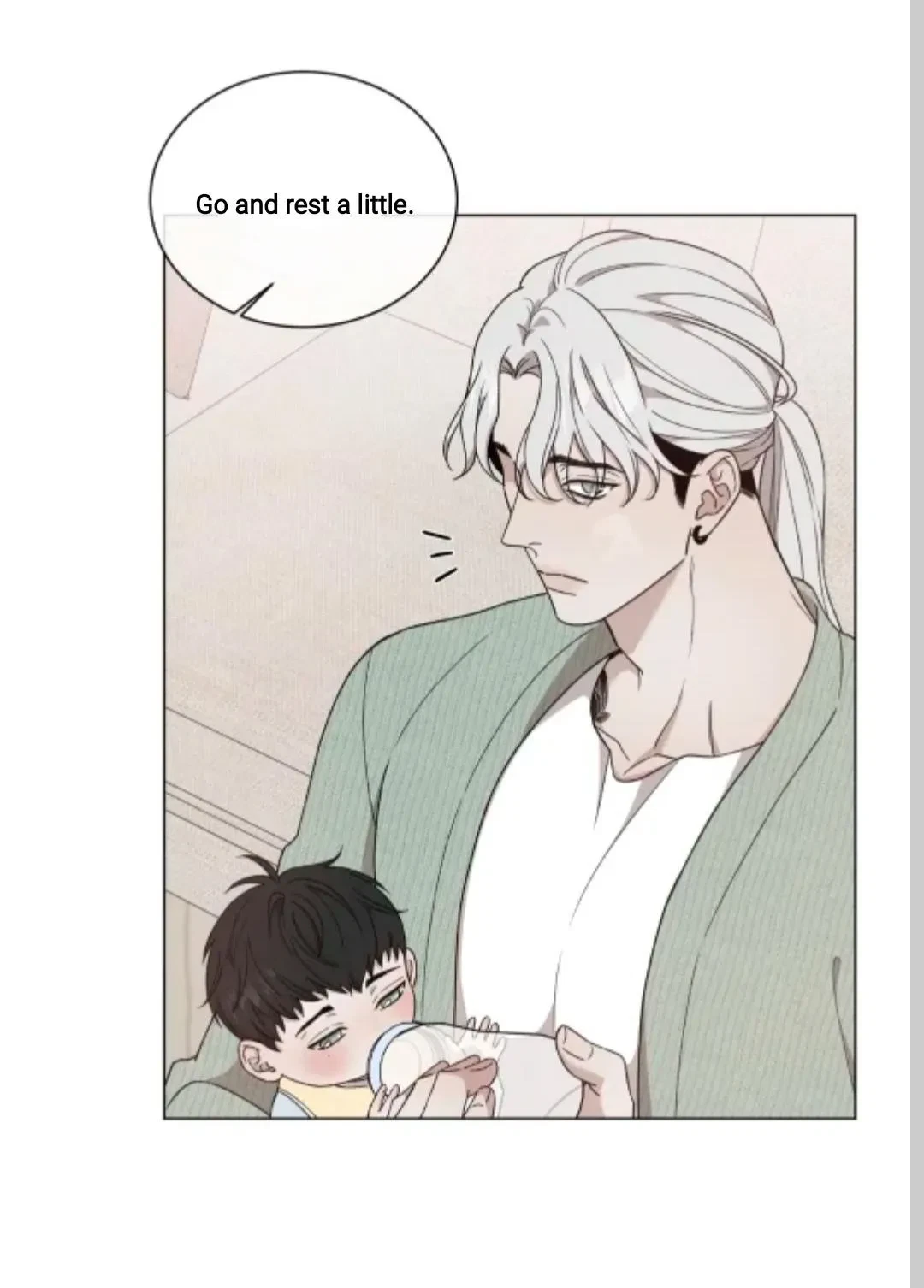 Extra.1, page 14