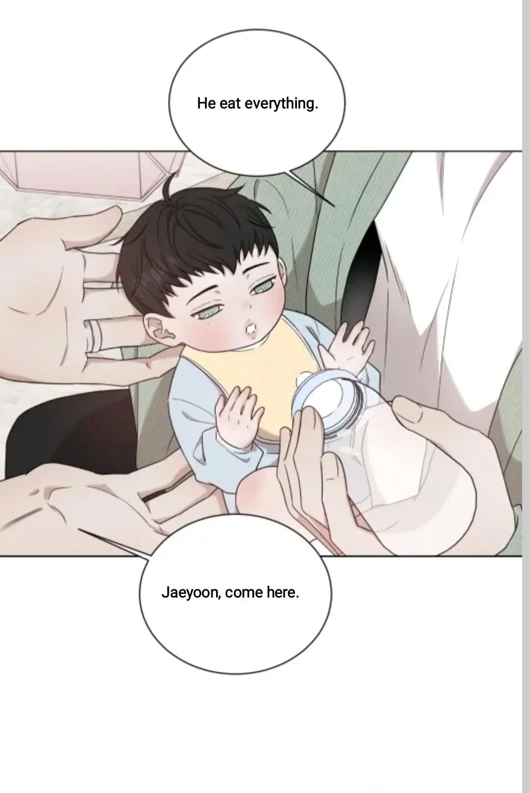 Extra.1, page 16
