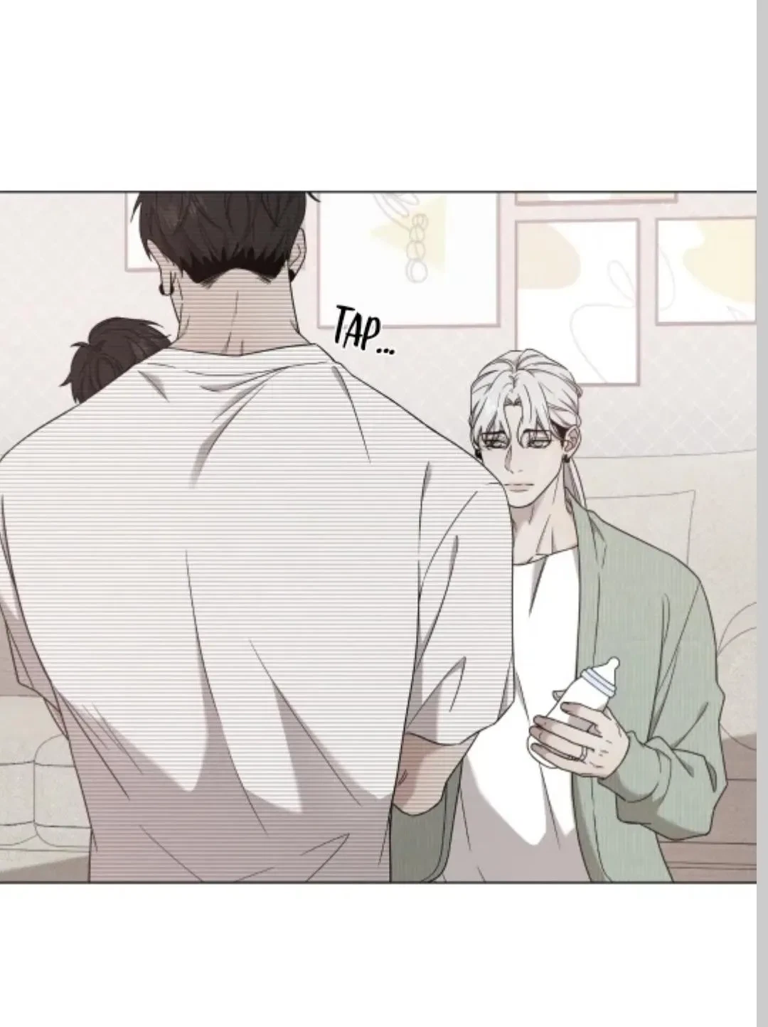 Extra.1, page 18