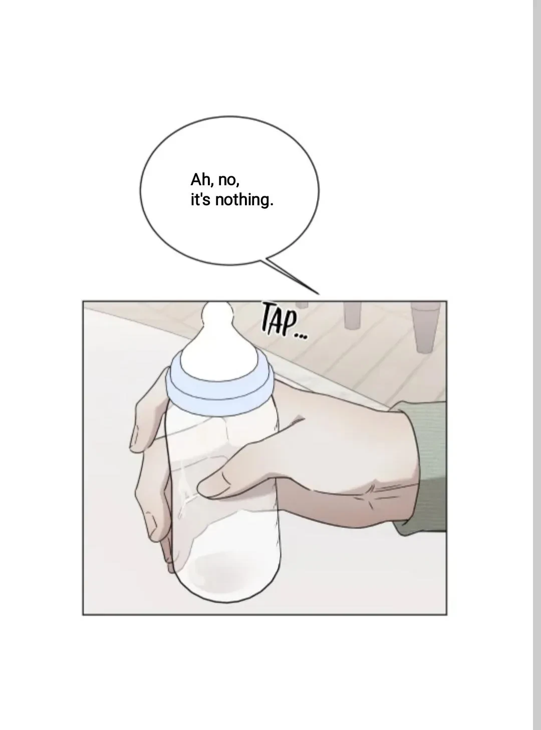 Extra.1, page 21