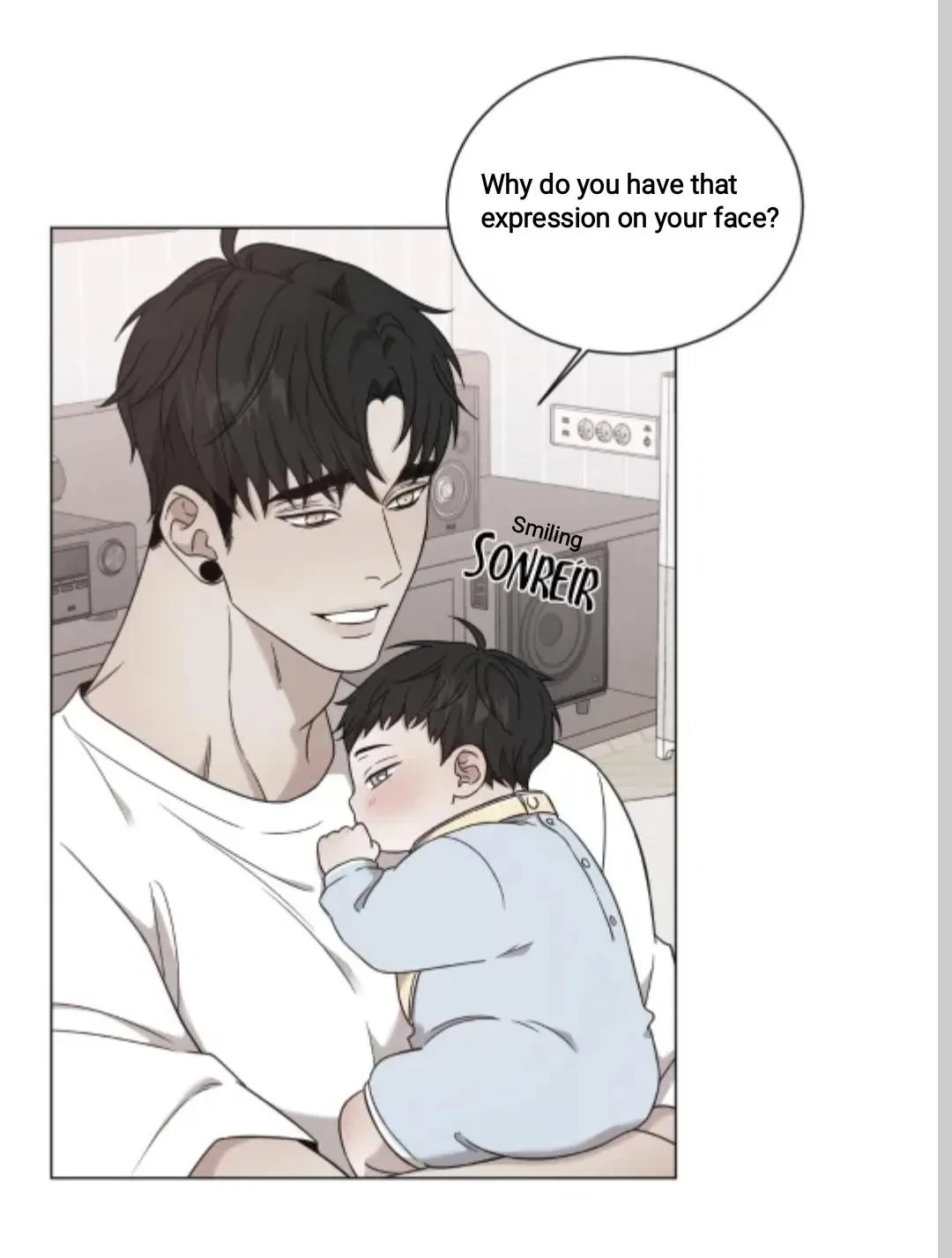Extra.1, page 22