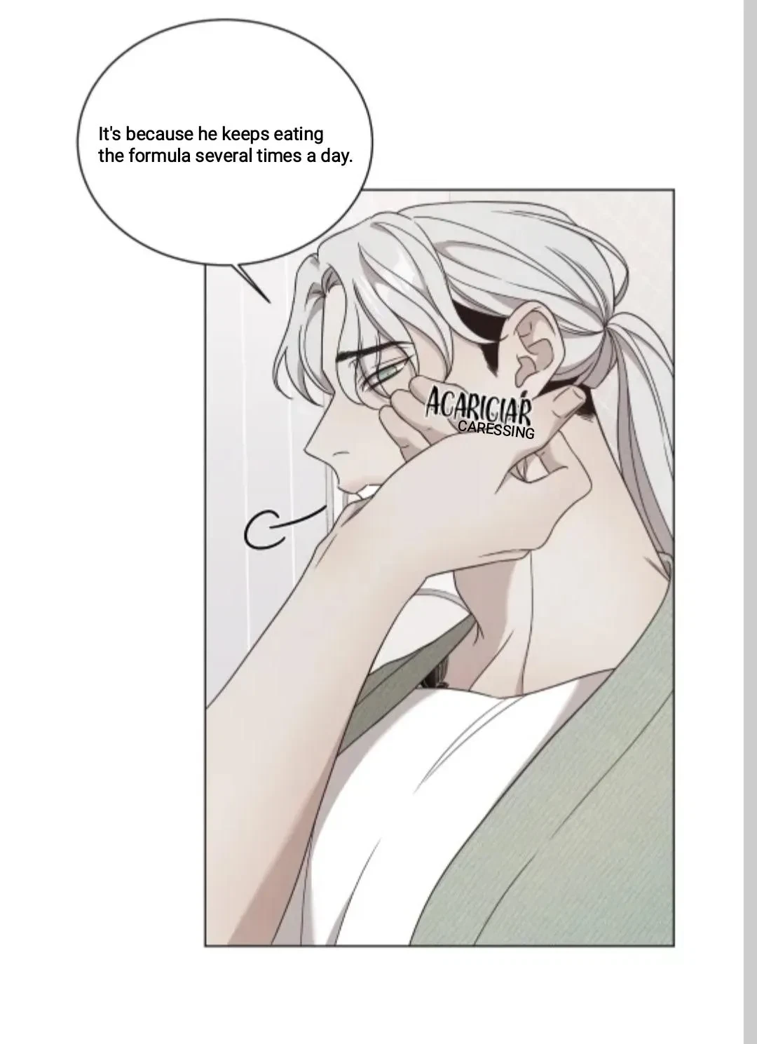 Extra.1, page 23
