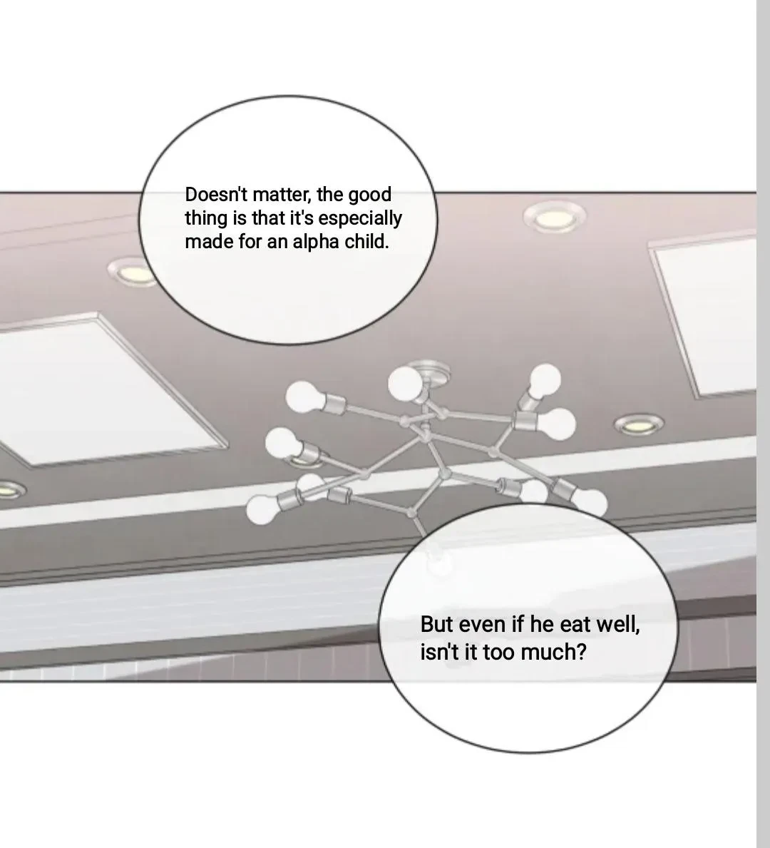 Extra.1, page 24
