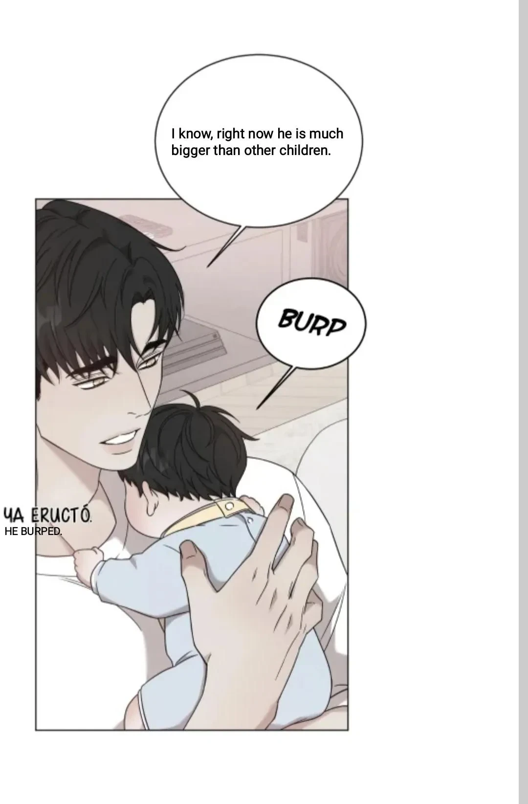 Extra.1, page 26