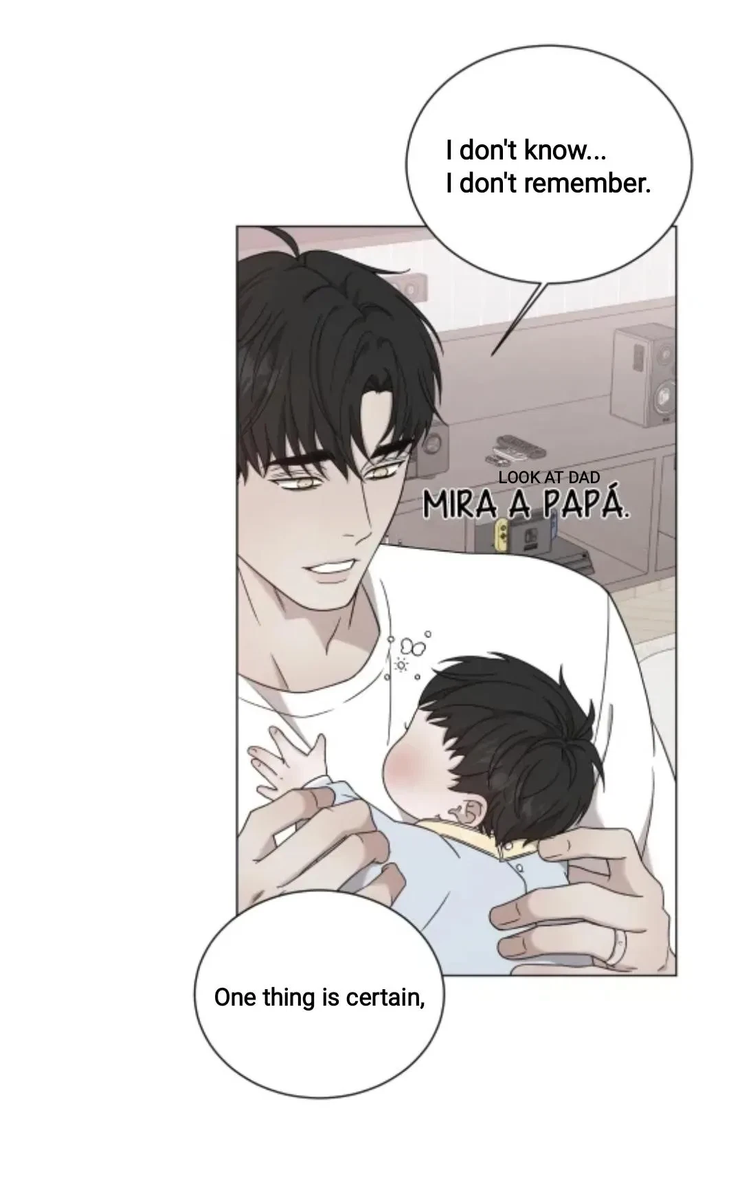 Extra.1, page 28