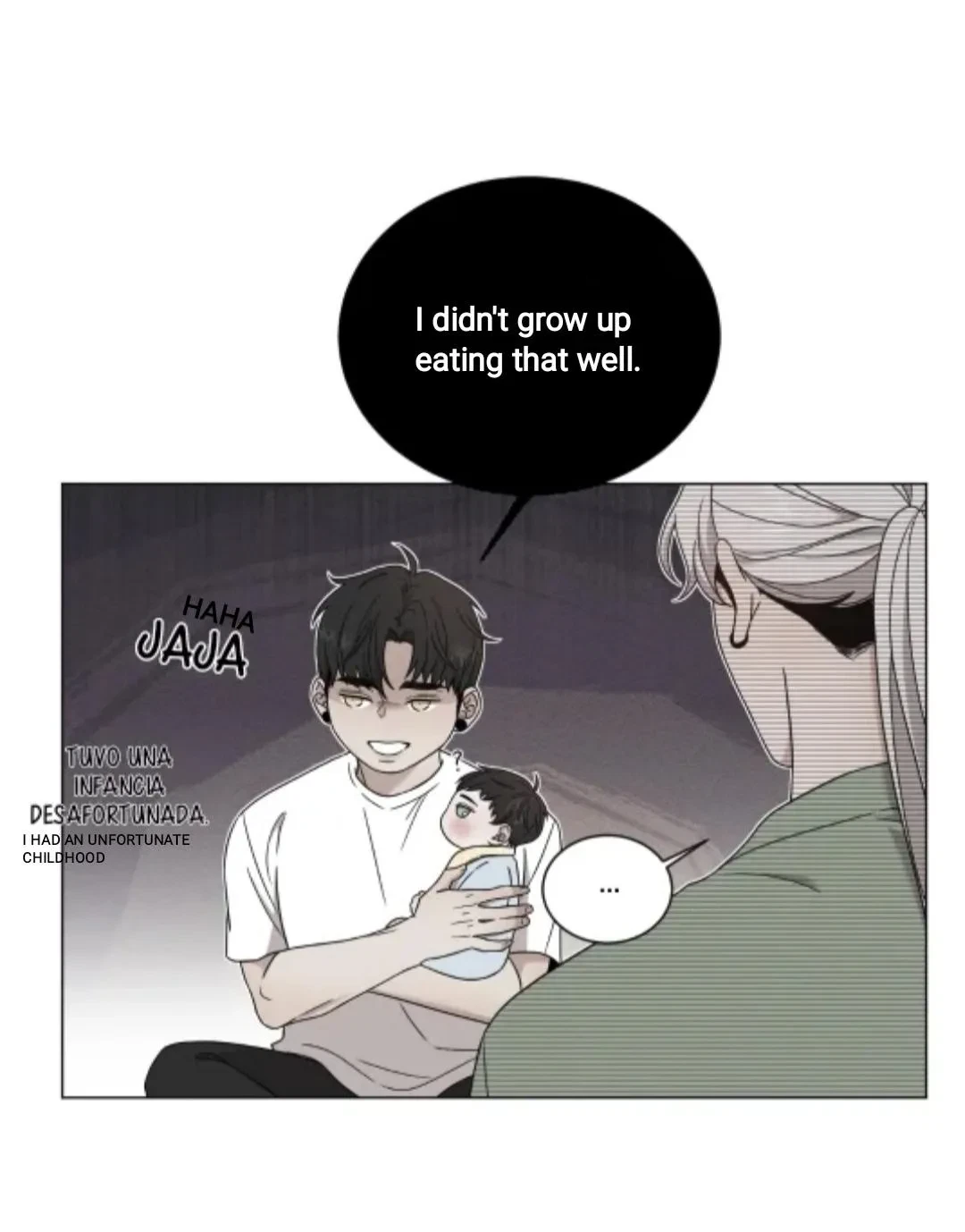 Extra.1, page 29