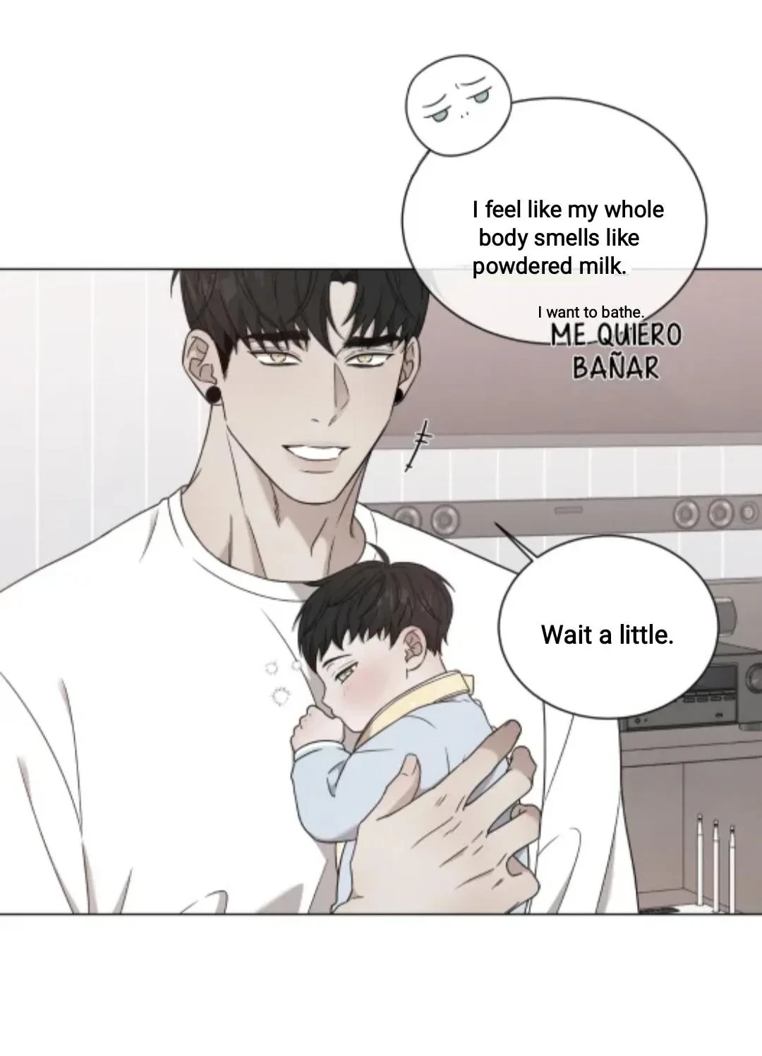 Extra.1, page 34