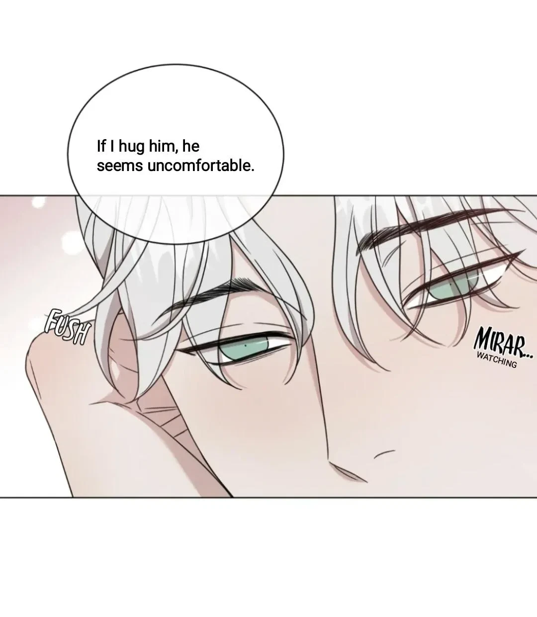 Extra.1, page 41