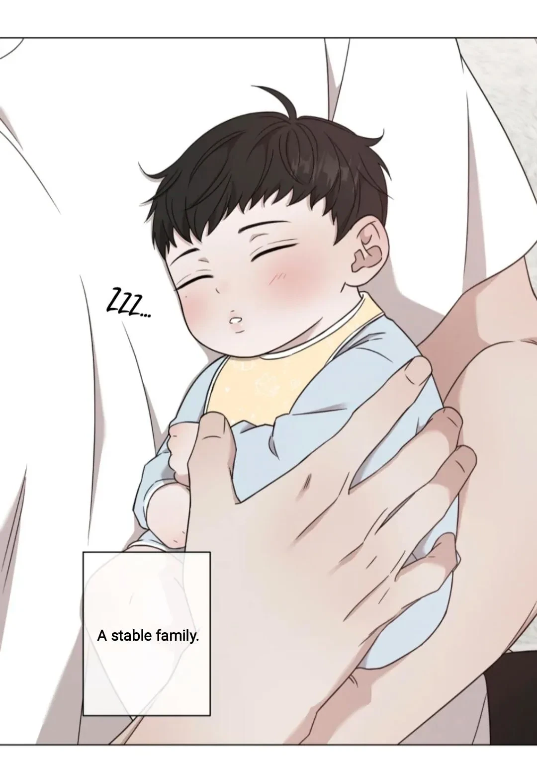 Extra.1, page 43