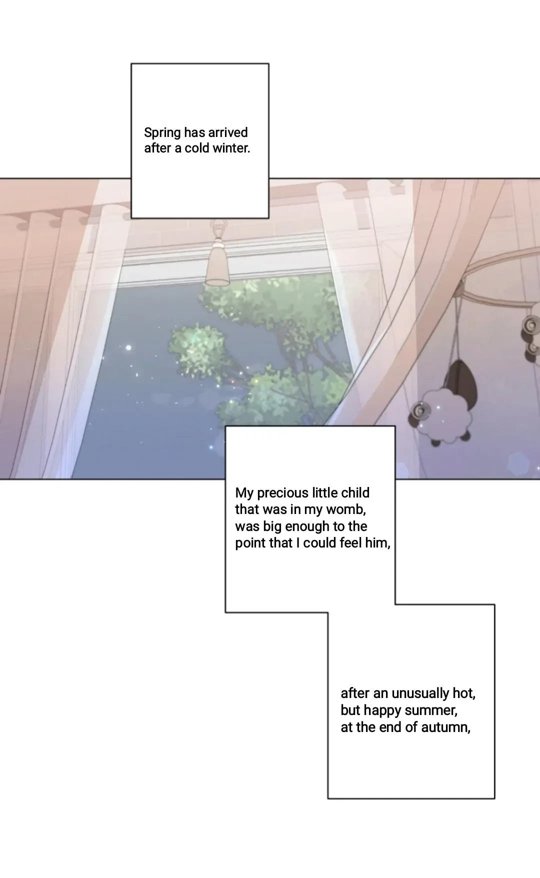 Extra.1, page 45