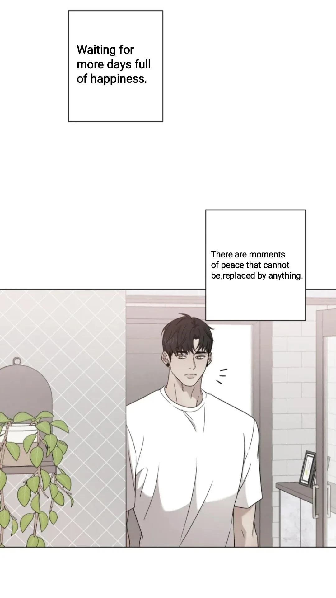 Extra.1, page 49