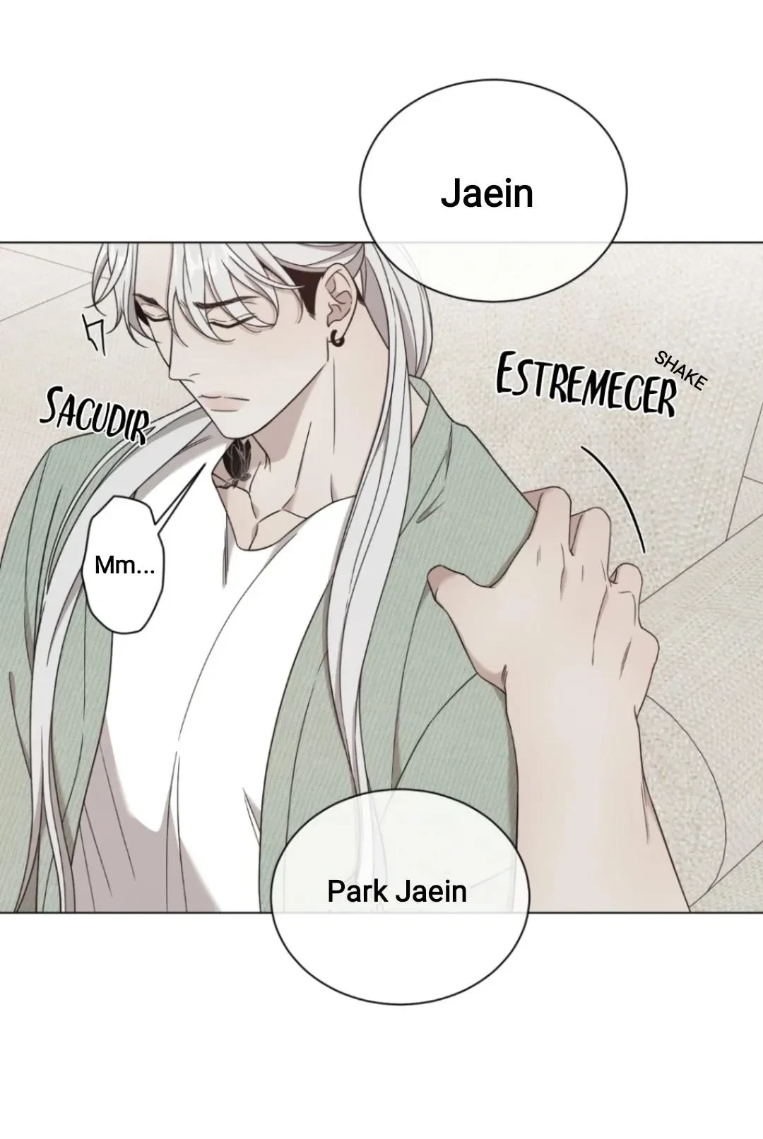 Extra.1, page 52