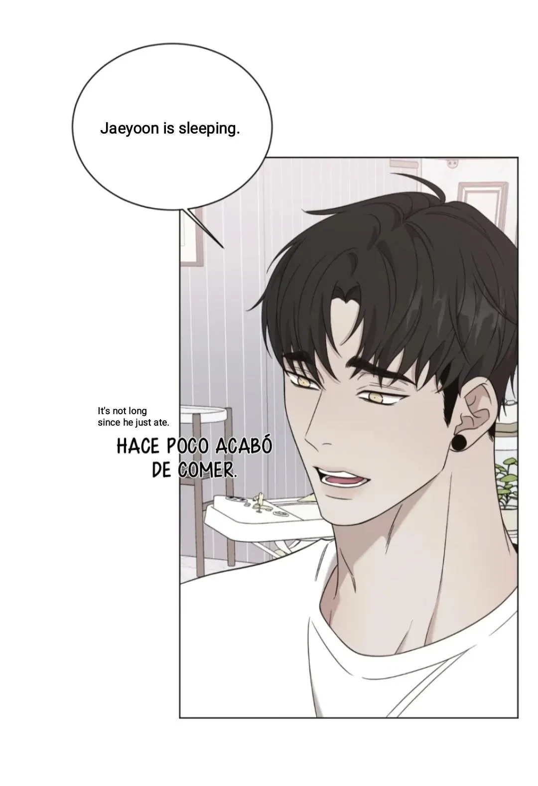 Extra.1, page 54