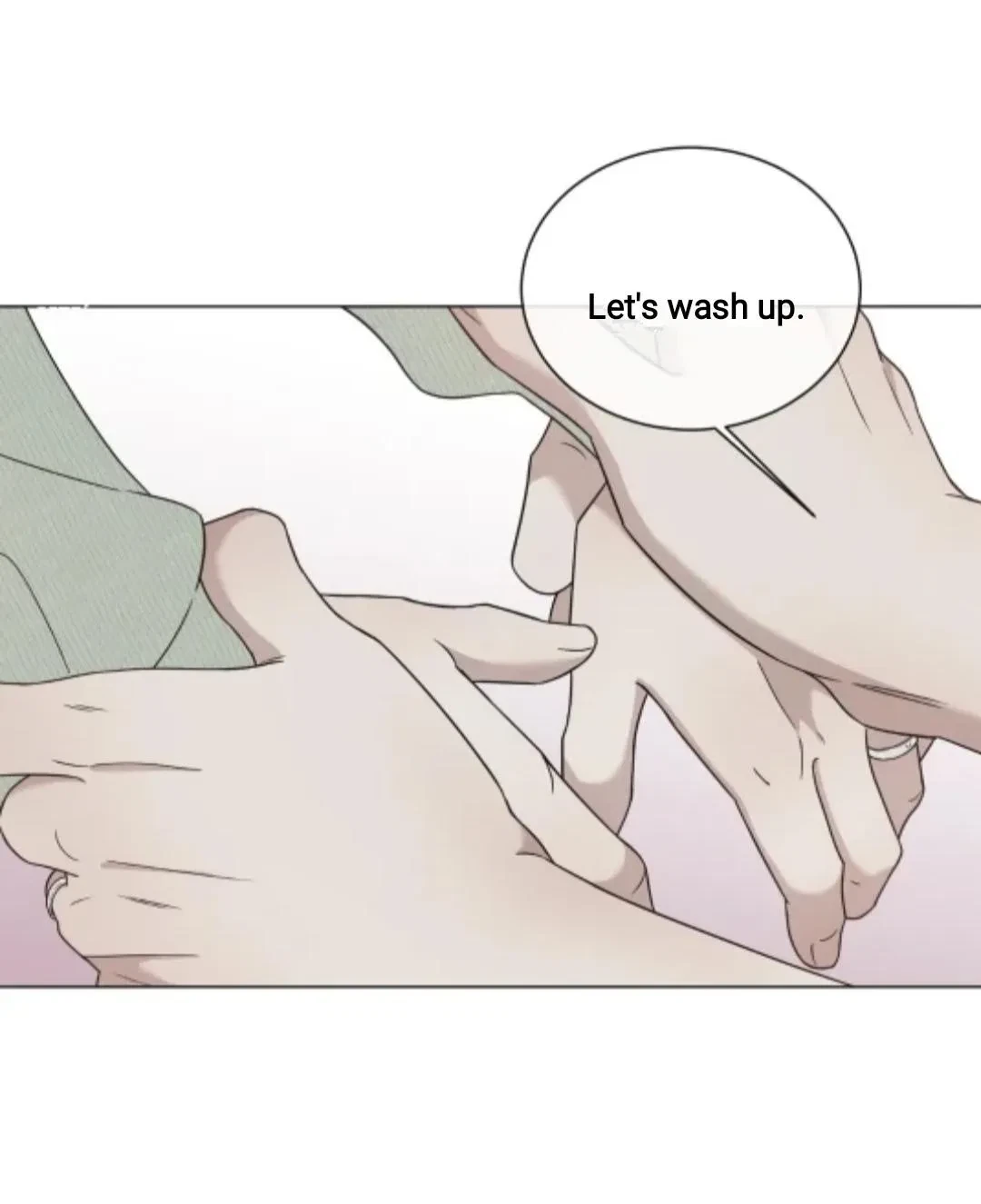 Extra.1, page 56