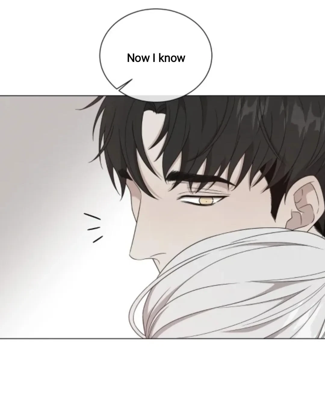 Extra.1, page 59