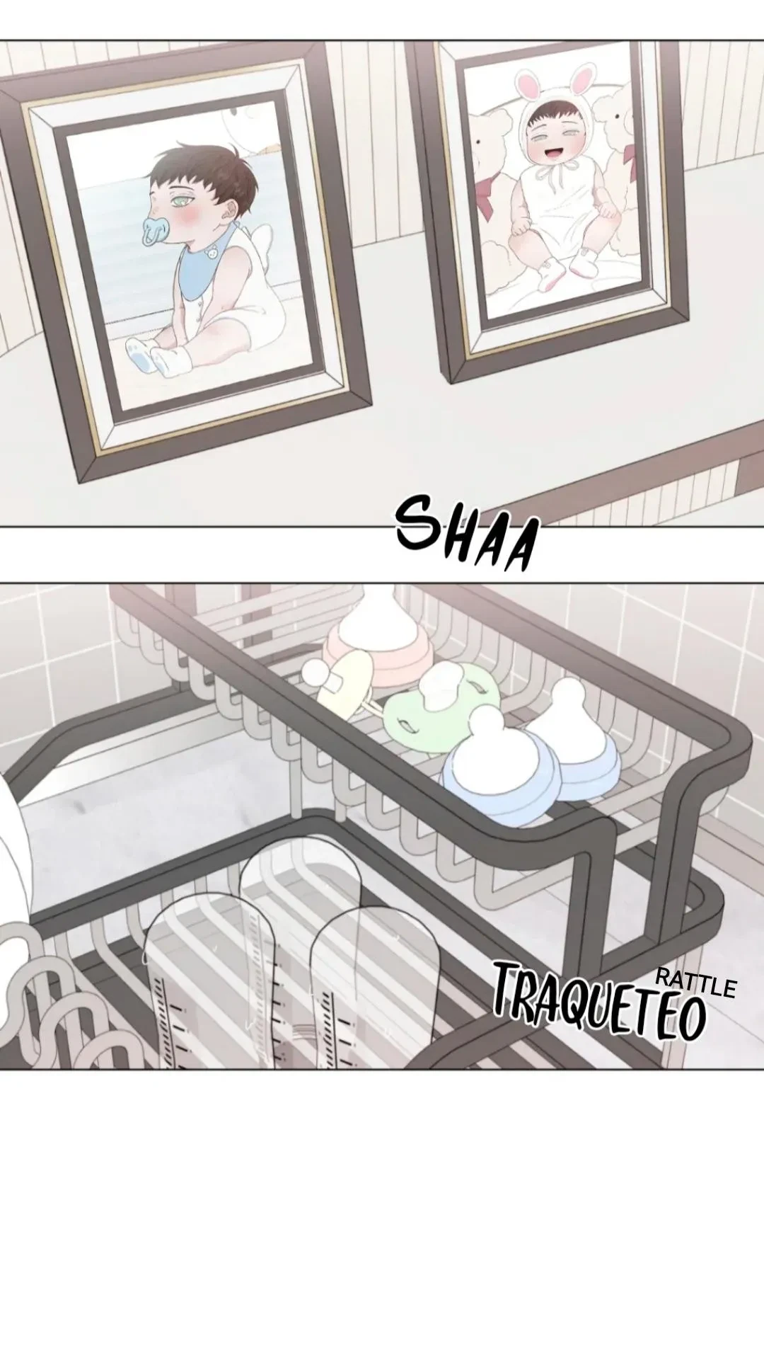 Extra.1, page 6