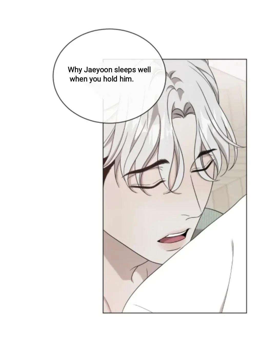 Extra.1, page 60