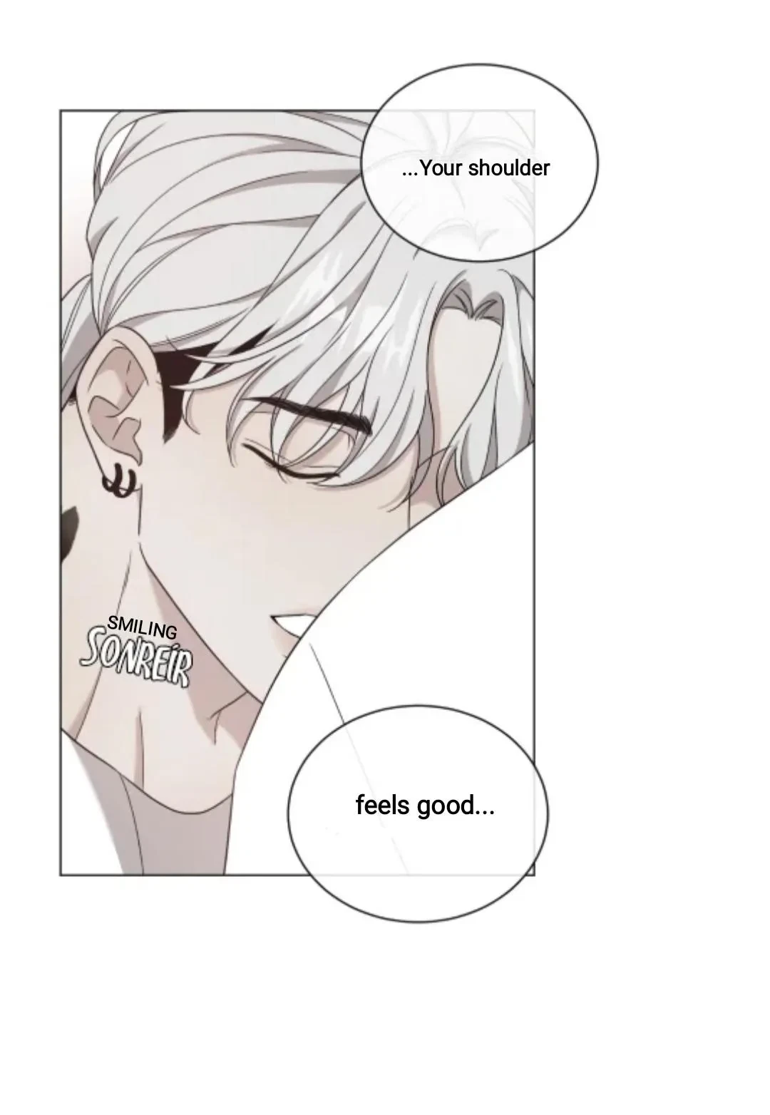 Extra.1, page 61
