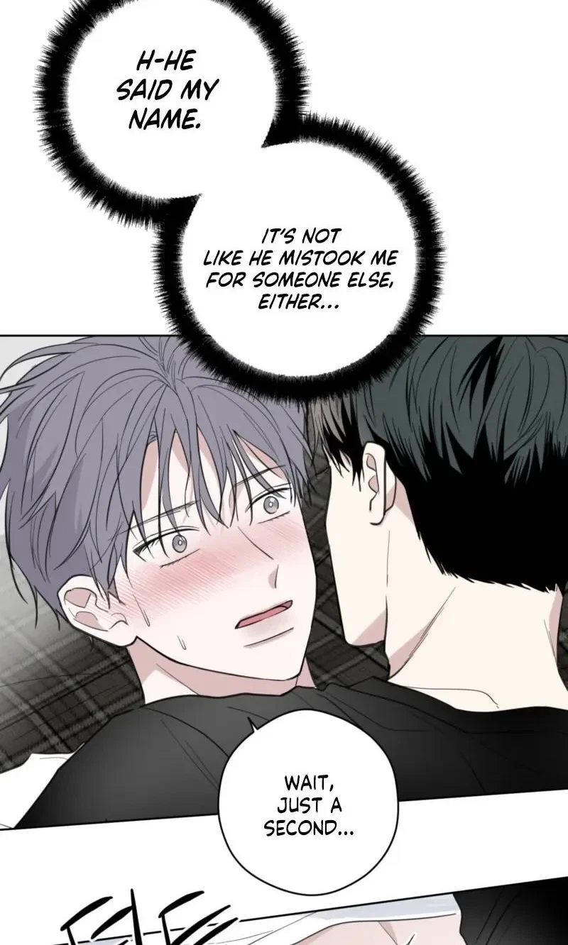 Ghosts Really Exist! Chapter 15, page 3