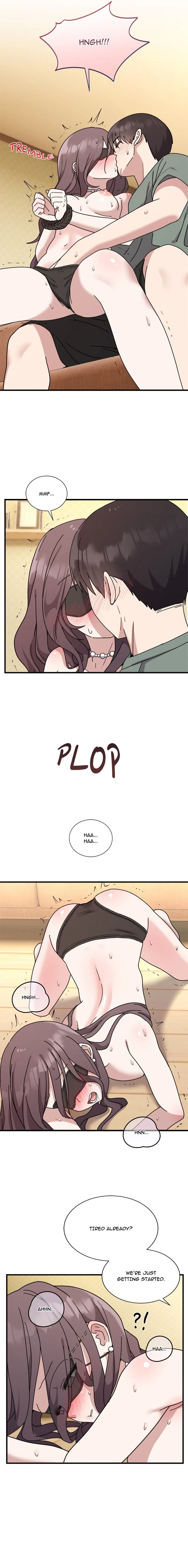 Chapter 4, page 7
