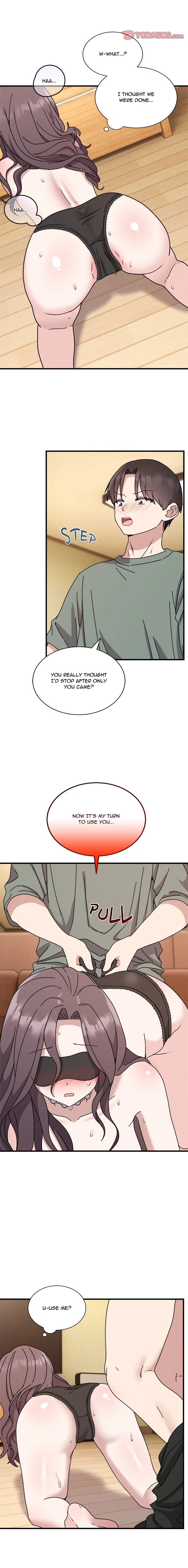 Chapter 4, page 8