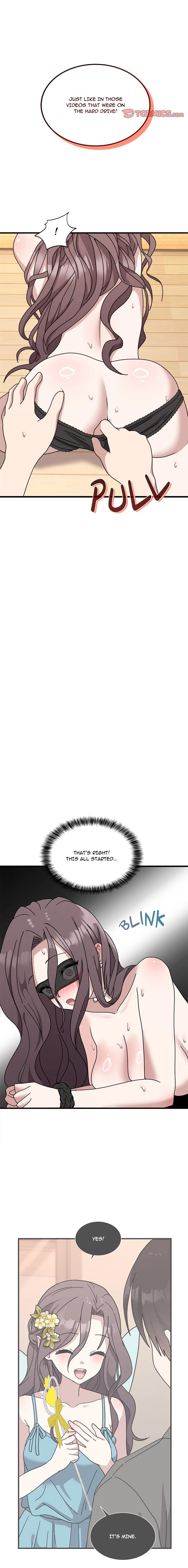 Chapter 4, page 9