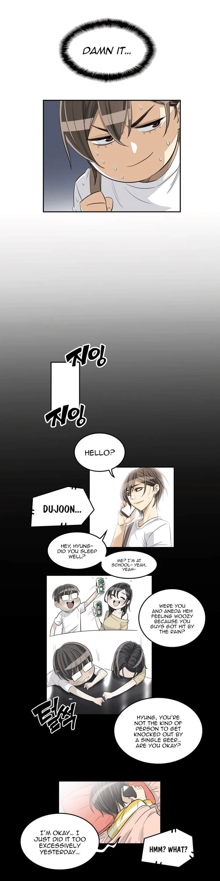 Chapter 23, page 27